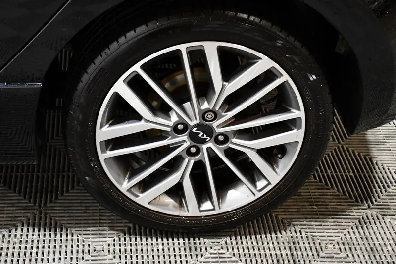 GR-511-QA_05.webp