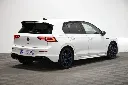 GJ-015-WF_03.webp