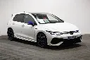 GJ-015-WF_01.webp