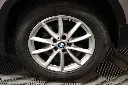 2CNZ541_07.webp