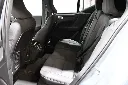 FY-188-WJ_07.webp