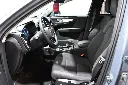 FY-188-WJ_06.webp