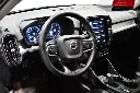FY-188-WJ_08.webp