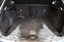 FY-188-WJ_04.webp