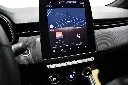 GX-486-EJ_13.webp