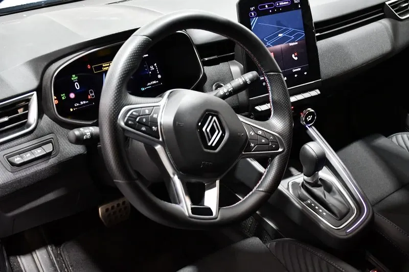 GX-486-EJ_12.webp