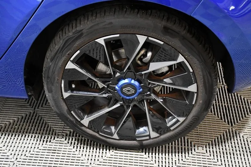 GX-486-EJ_05.webp