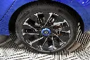 GX-486-EJ_05.webp