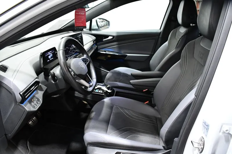 HG-845-HJ_07.webp