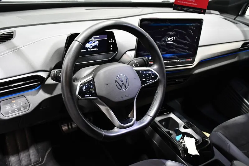 HG-845-HJ_09.webp