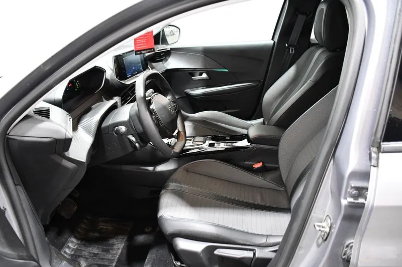 GR-215-BB_09.webp