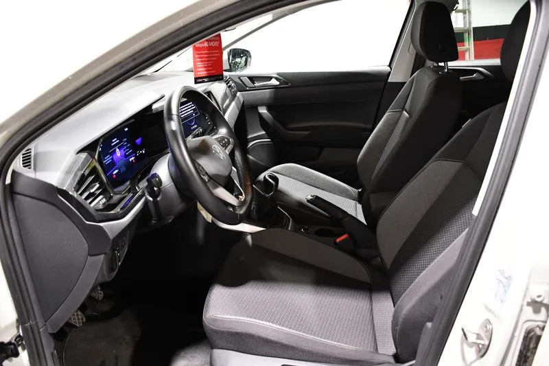 GM-044-WX_06.webp