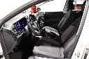 GM-044-WX_06.webp