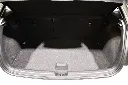 GM-044-WX_04.webp