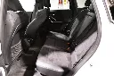 GM-731-RC_07.webp