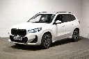 GM-731-RC.webp