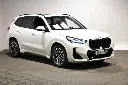 GM-731-RC_01.webp