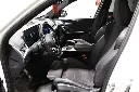GM-731-RC_06.webp