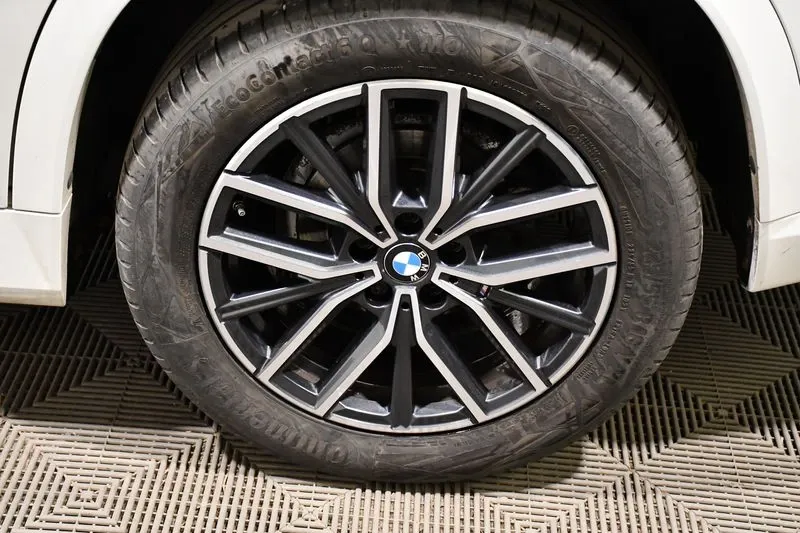 GM-731-RC_05.webp