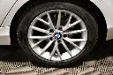 EF-505-VP_05.webp