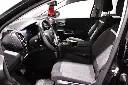 HA-081-NL_07.webp
