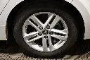 GA-842-BQ_06.webp