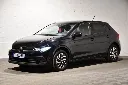 POLO 1.0 TSI 95CH LIFE