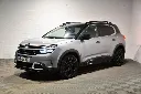 CITROEN C5 AIRCROSS 1.5 HDI 130 SHINE EAT