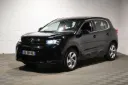 CITROEN - C5 AIRCROSS 1.6 180ch PHEV YOU E-EAT