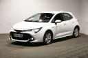 TOYOTA - COROLLA 1.8 122ch MHEV DYNAMIC BVA