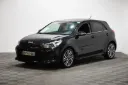 KIA - RIO 1.2 DPI 85ch GT LINE
