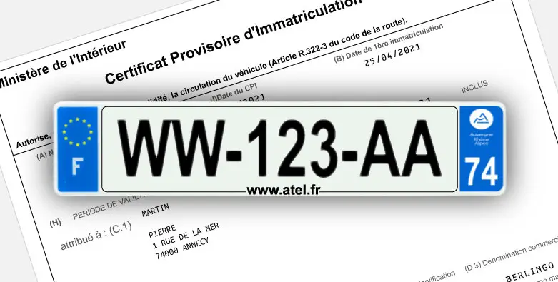 CPI - WW Provisoire
