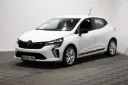 RENAULT - CLIO V 1.0 SCE 65 EVOLUTION