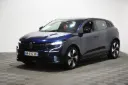 RENAULT - MEGANE E-TECH 130ch 40KWH EQUILIBRE