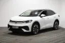 VOLKSWAGEN ID 5 PRO 77 KWH 285 CH LIFE MAX