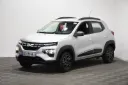 DACIA SPRING 27 KWH 45CH EXPRESSION