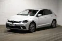 VOLKSWAGEN POLO 1.0 TSI 95 CH LIFE DSG