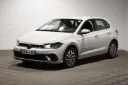 VOLKSWAGEN POLO 1.0 TSI 95 CH LIFE