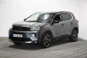 CITROEN C5 AIRCROSS 1.6 225H 180 PHEV 13.2 KWH FEEL PACK E-EAT