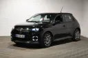 RENAULT R5 150 CH 52 KWH AUTONOMIE-CONFORT EVOLUTION