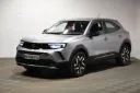 OPEL MOKKA 1.2 T 100 CH EDITION